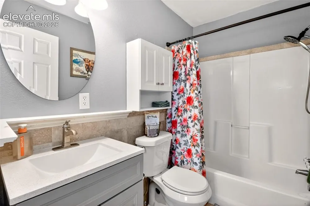 22991 Deer Trail Elbert, CO 80106