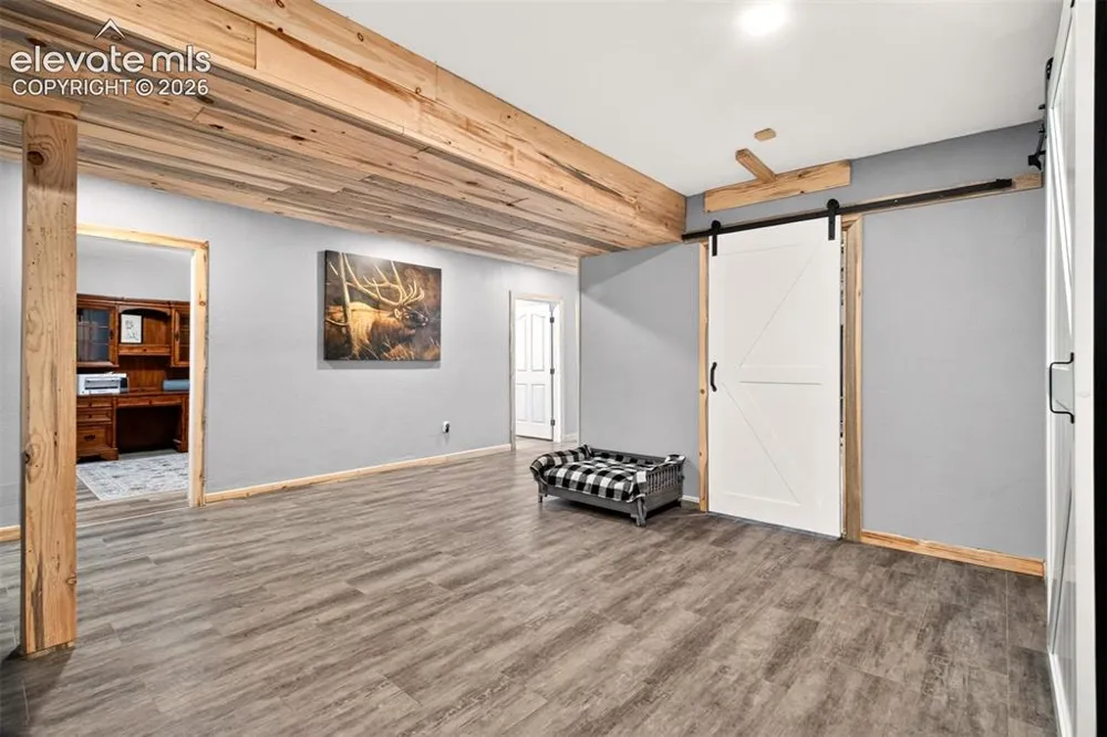 22991 Deer Trail Elbert, CO 80106