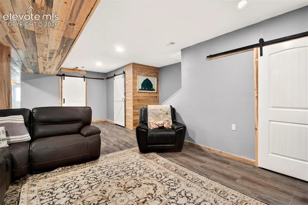 22991 Deer Trail Elbert, CO 80106