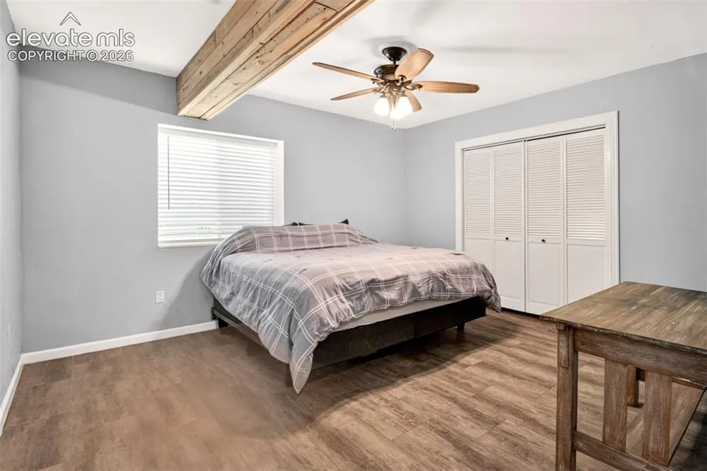 22991 Deer Trail Elbert, CO 80106