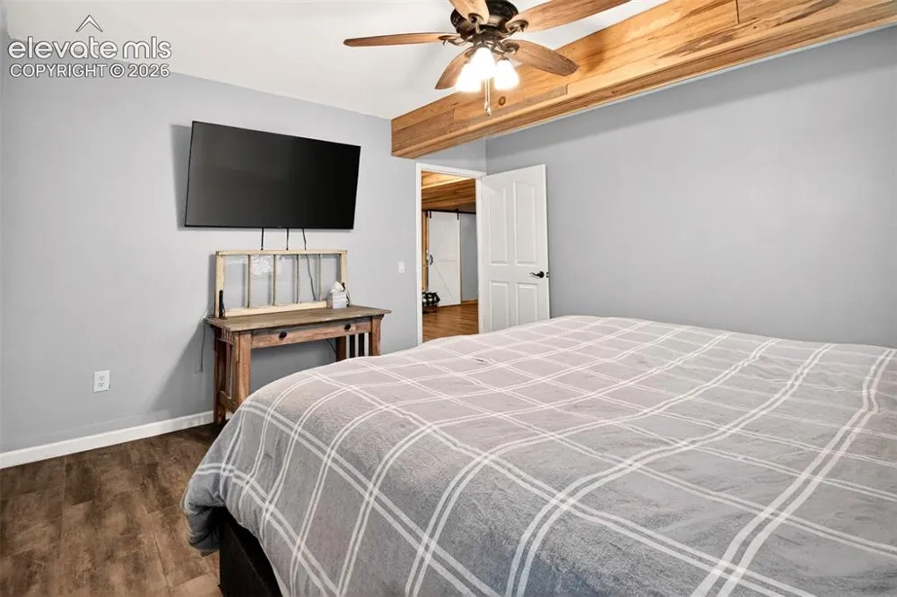 22991 Deer Trail Elbert, CO 80106