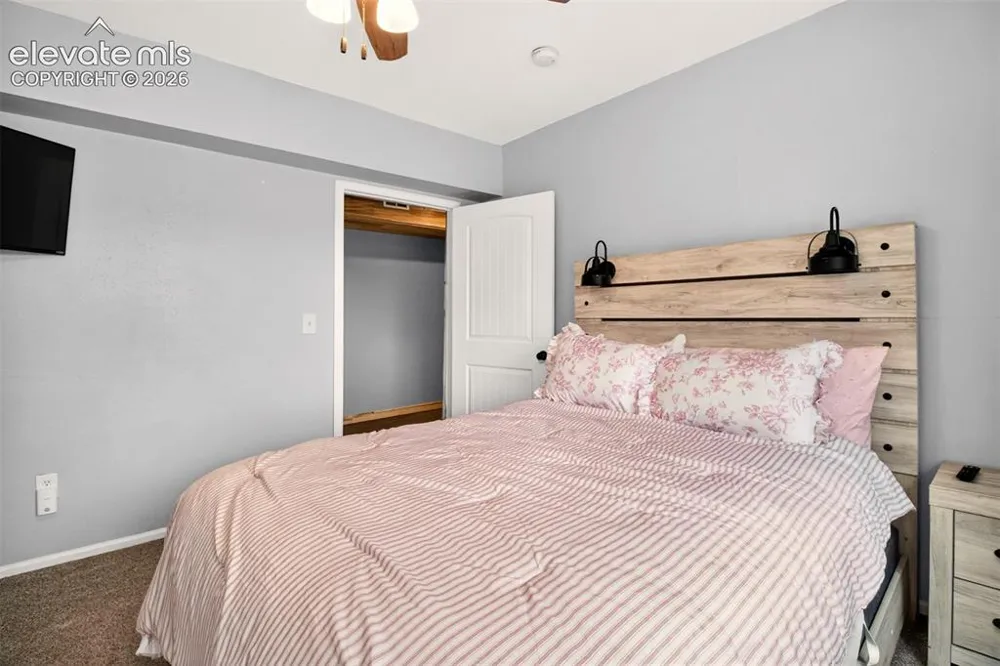 22991 Deer Trail Elbert, CO 80106