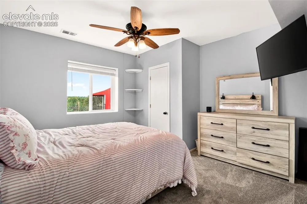 22991 Deer Trail Elbert, CO 80106