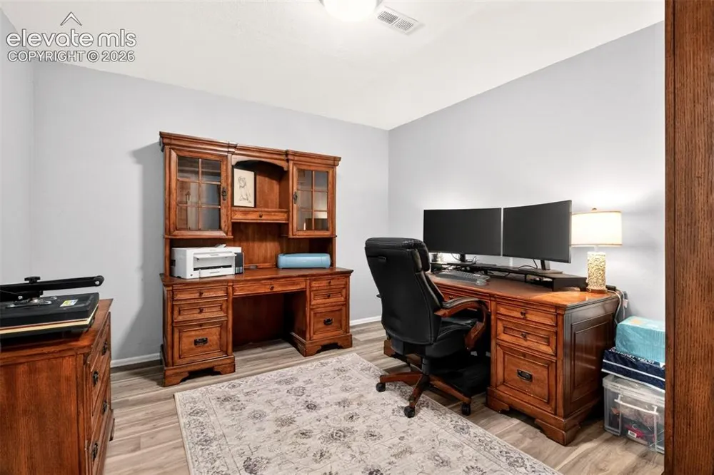 22991 Deer Trail Elbert, CO 80106