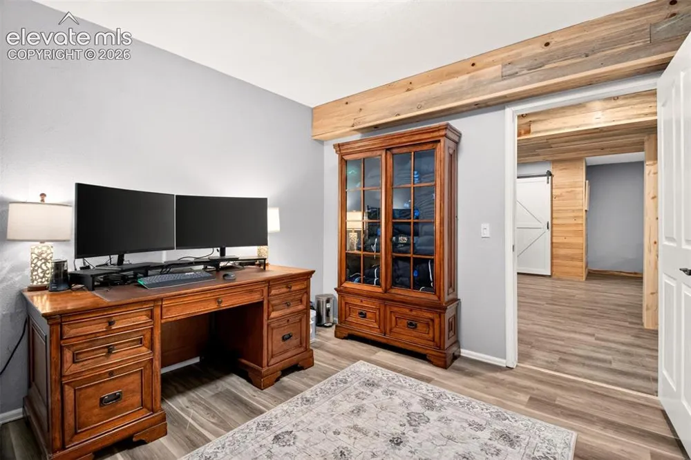 22991 Deer Trail Elbert, CO 80106