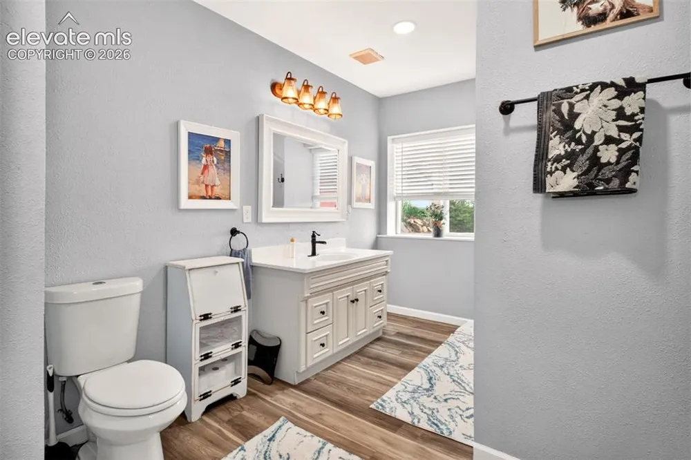 22991 Deer Trail Elbert, CO 80106