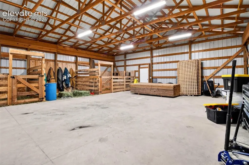 22991 Deer Trail Elbert, CO 80106