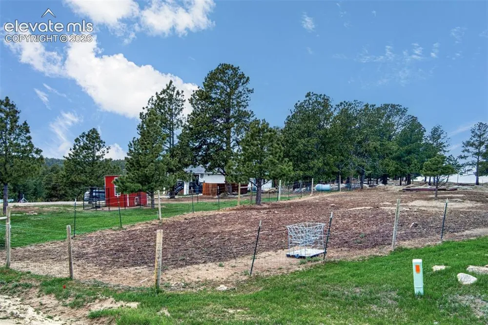 22991 Deer Trail Elbert, CO 80106