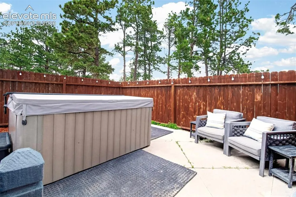 22991 Deer Trail Elbert, CO 80106