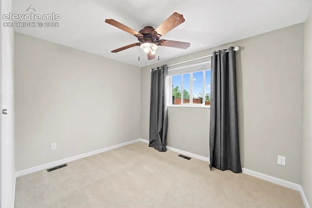 958 Midland Avenue Manitou Springs, CO 80829