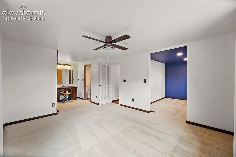 958 Midland Avenue Manitou Springs, CO 80829