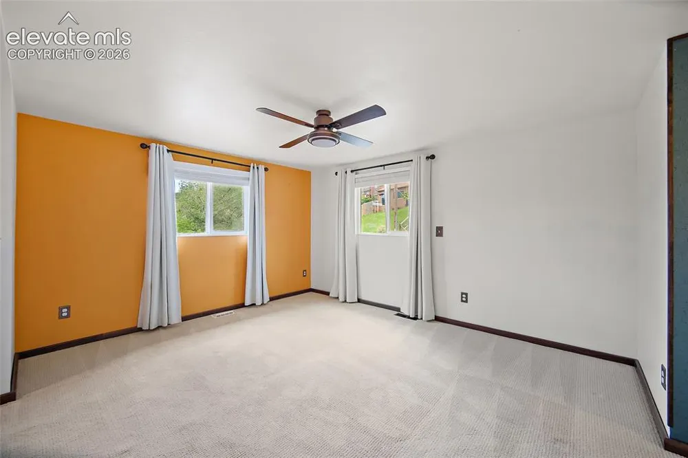 958 Midland Avenue Manitou Springs, CO 80829
