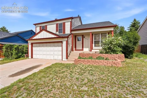 4928 Joseph Drive