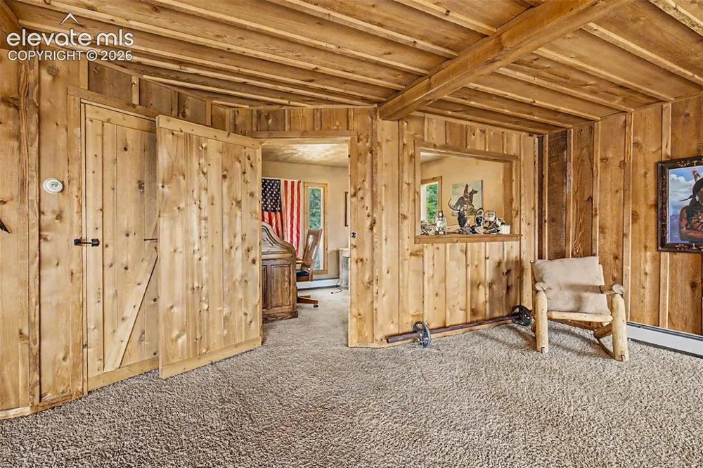 26 Howe Court Black Hawk, CO 80422