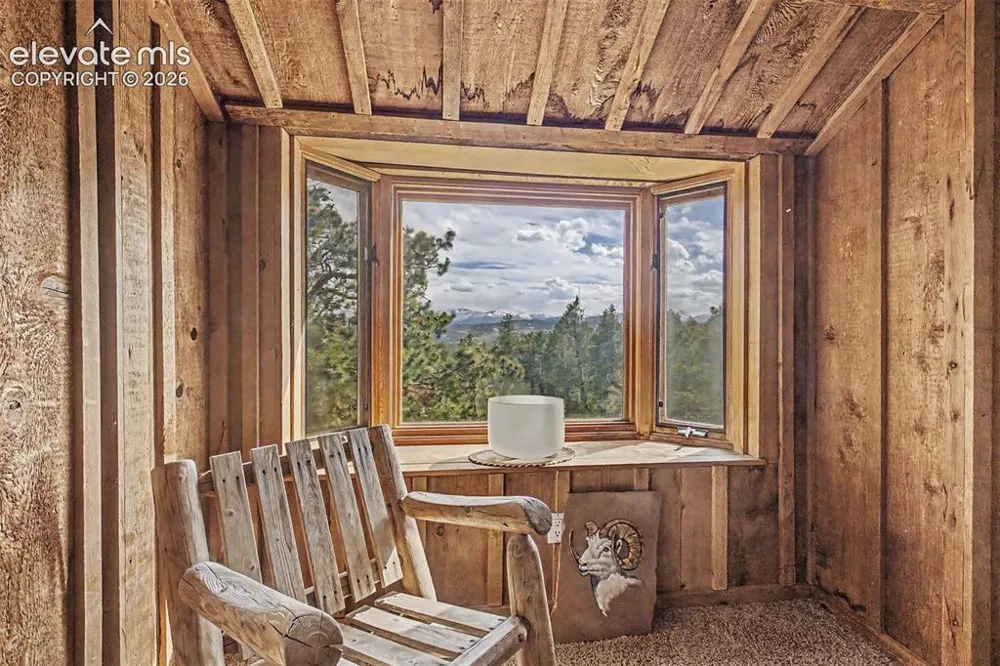 26 Howe Court Black Hawk, CO 80422