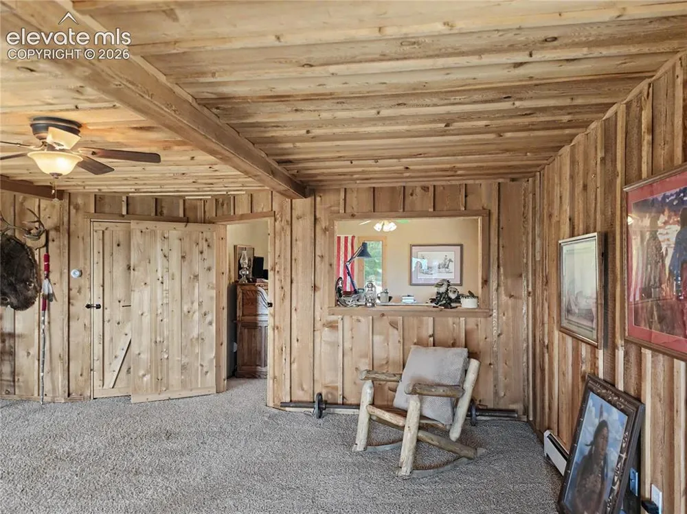 26 Howe Court Black Hawk, CO 80422