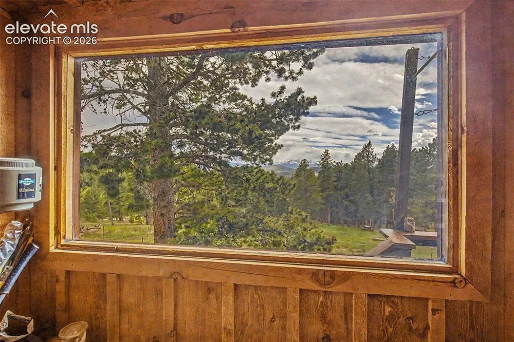 26 Howe Court Black Hawk, CO 80422