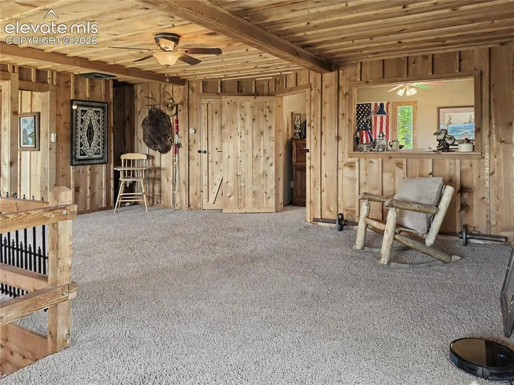 26 Howe Court Black Hawk, CO 80422
