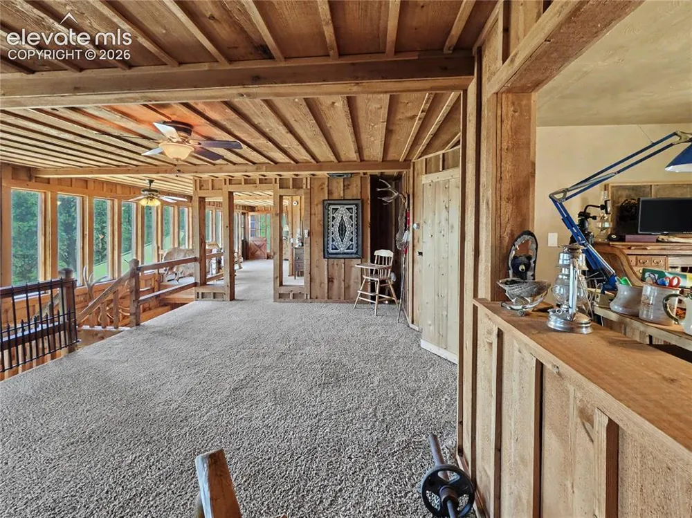 26 Howe Court Black Hawk, CO 80422