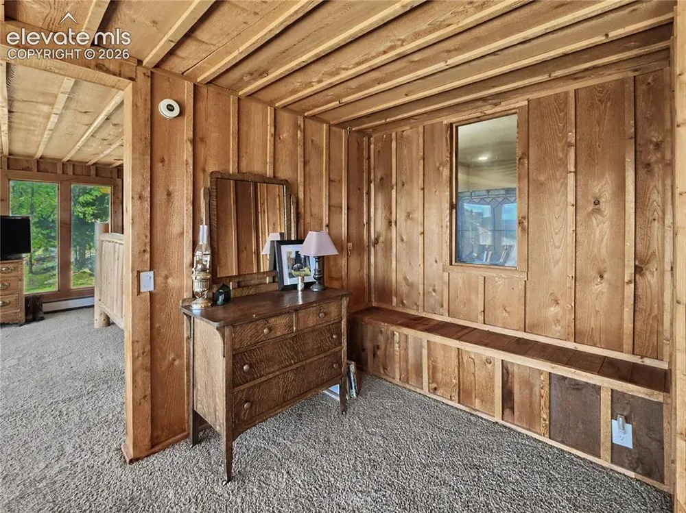 26 Howe Court Black Hawk, CO 80422