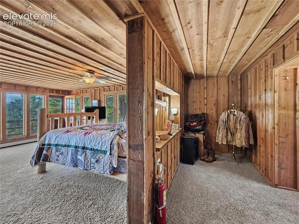 26 Howe Court Black Hawk, CO 80422
