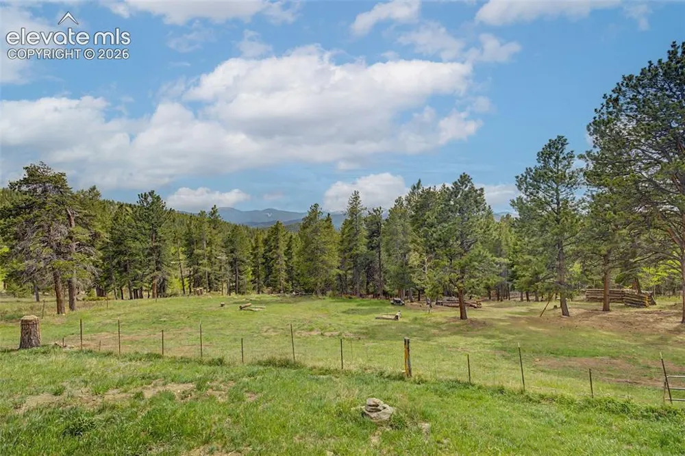 26 Howe Court Black Hawk, CO 80422