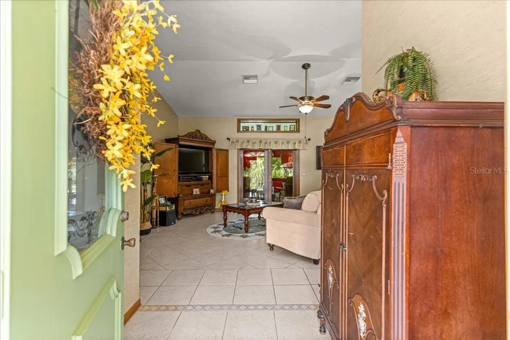 2964 S CYGNET TERRACE Inverness, FL 34450