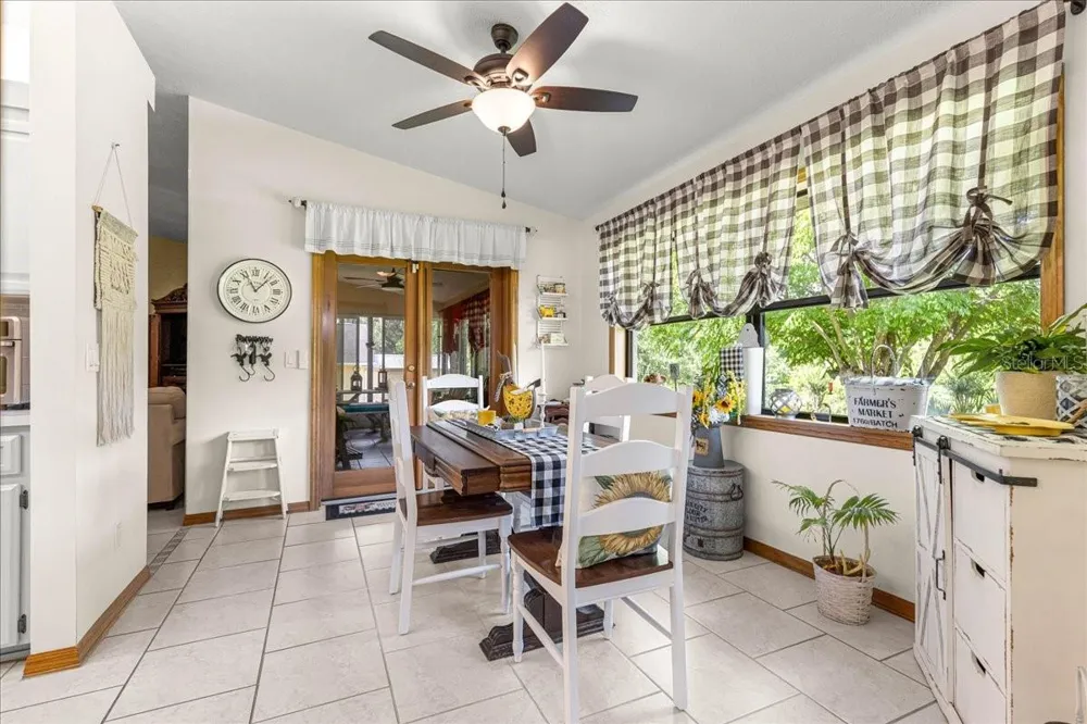 2964 S CYGNET TERRACE Inverness, FL 34450