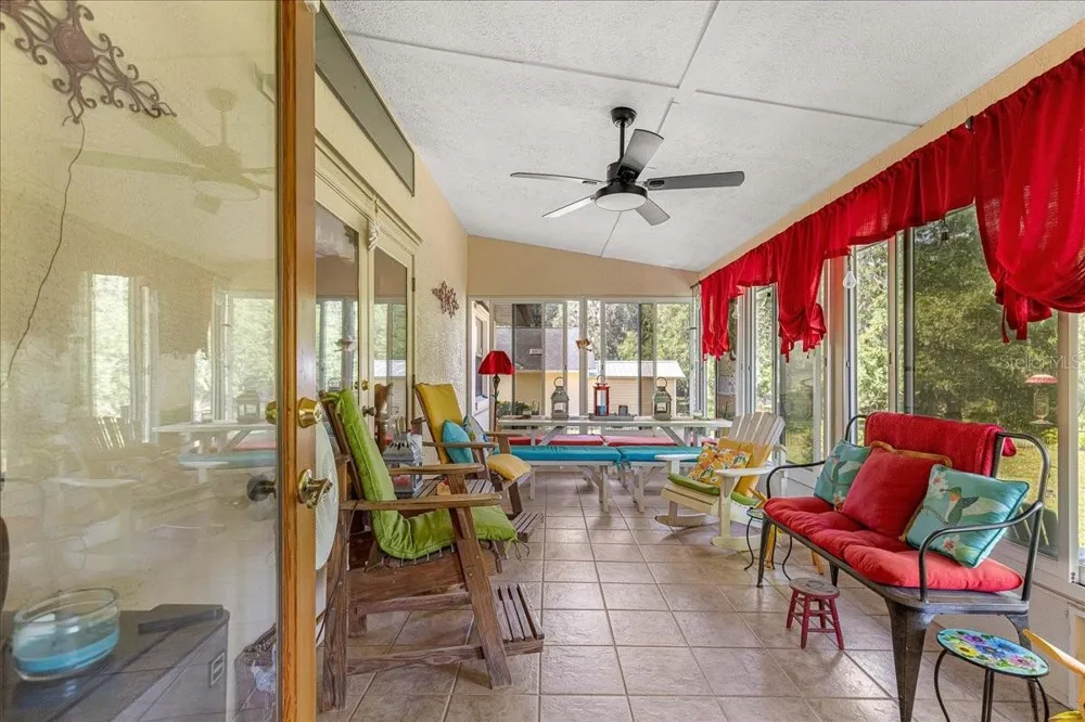 2964 S CYGNET TERRACE Inverness, FL 34450