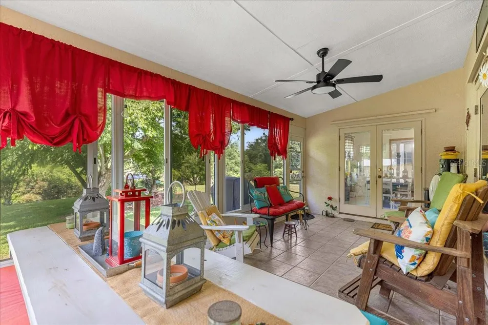 2964 S CYGNET TERRACE Inverness, FL 34450