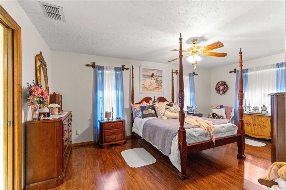 2964 S CYGNET TERRACE Inverness, FL 34450