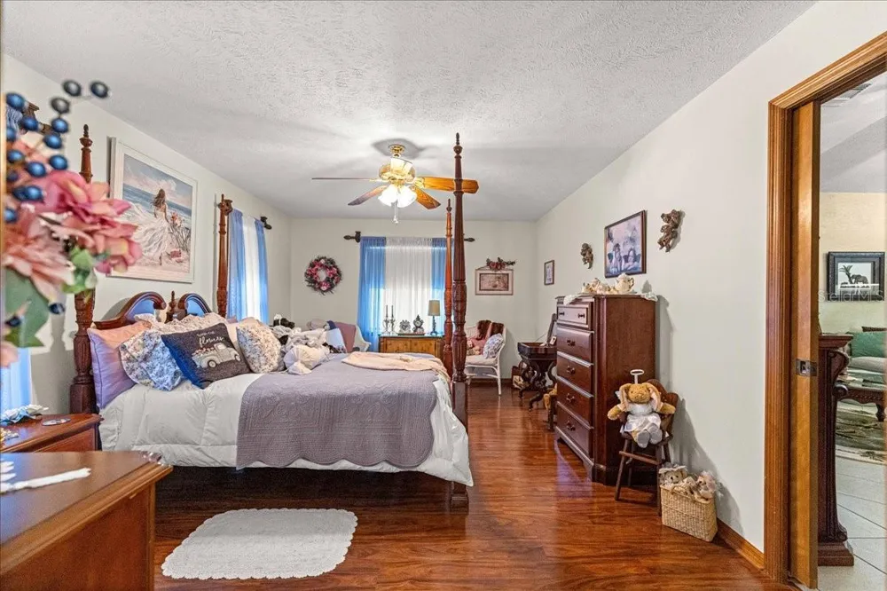 2964 S CYGNET TERRACE Inverness, FL 34450