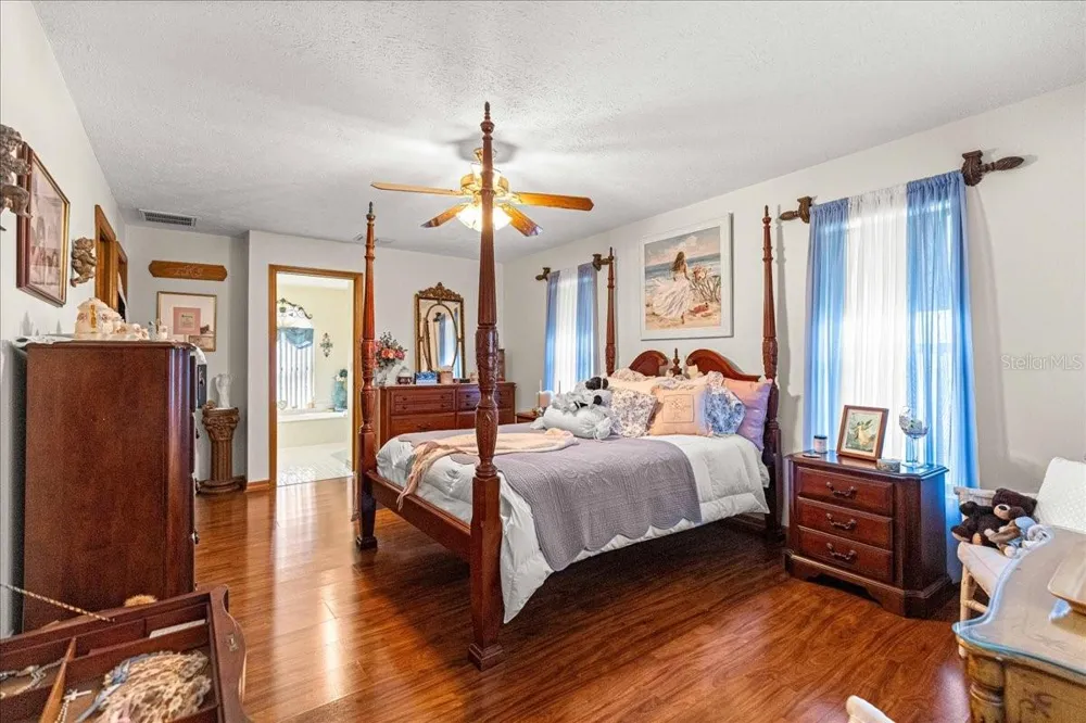 2964 S CYGNET TERRACE Inverness, FL 34450