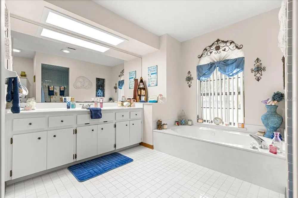 2964 S CYGNET TERRACE Inverness, FL 34450