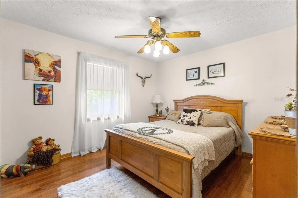 2964 S CYGNET TERRACE Inverness, FL 34450
