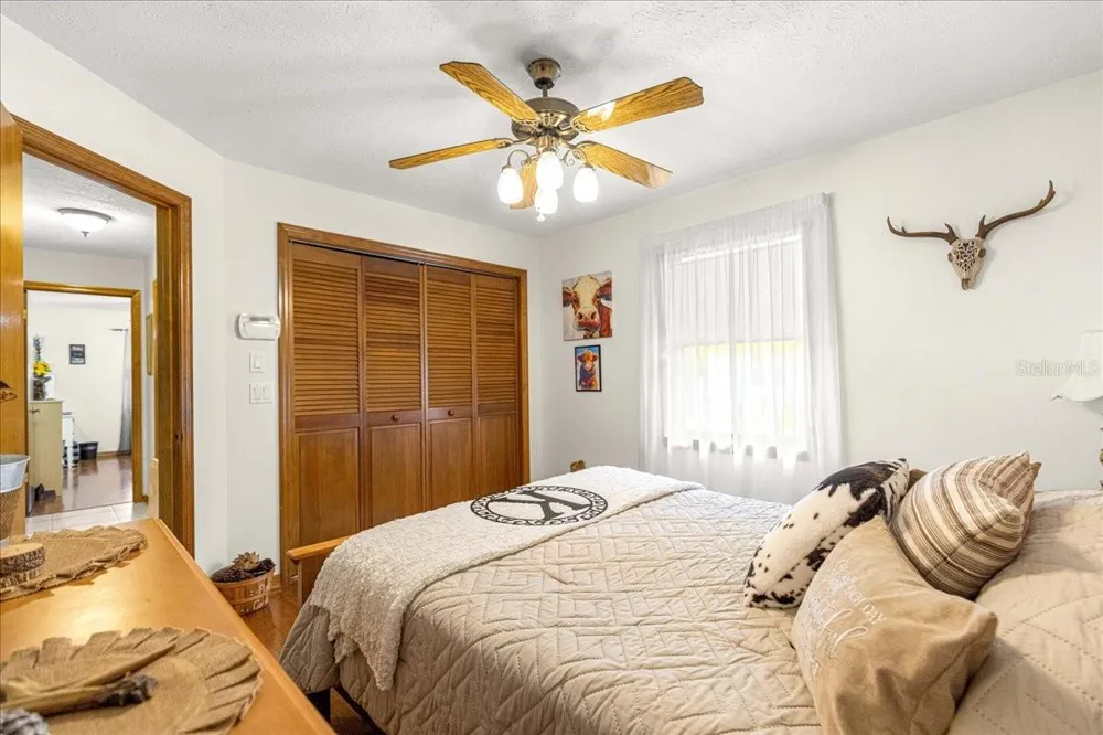 2964 S CYGNET TERRACE Inverness, FL 34450