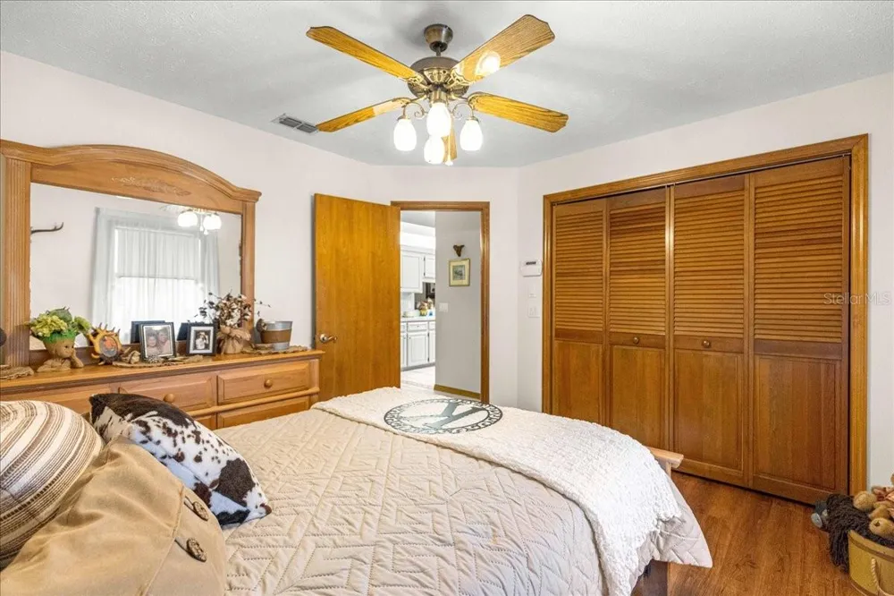 2964 S CYGNET TERRACE Inverness, FL 34450