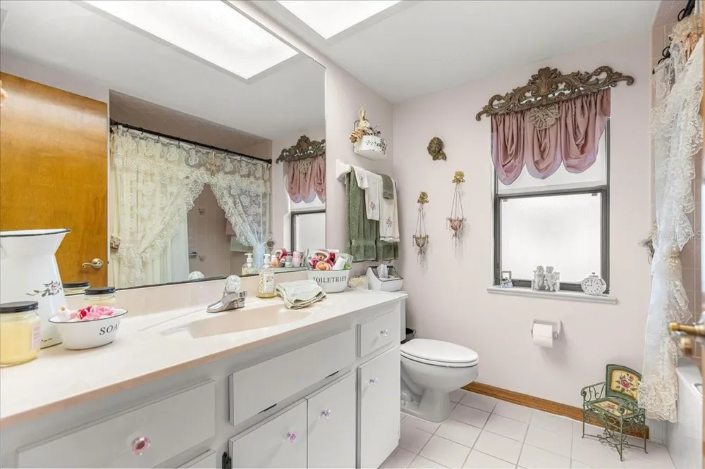 2964 S CYGNET TERRACE Inverness, FL 34450