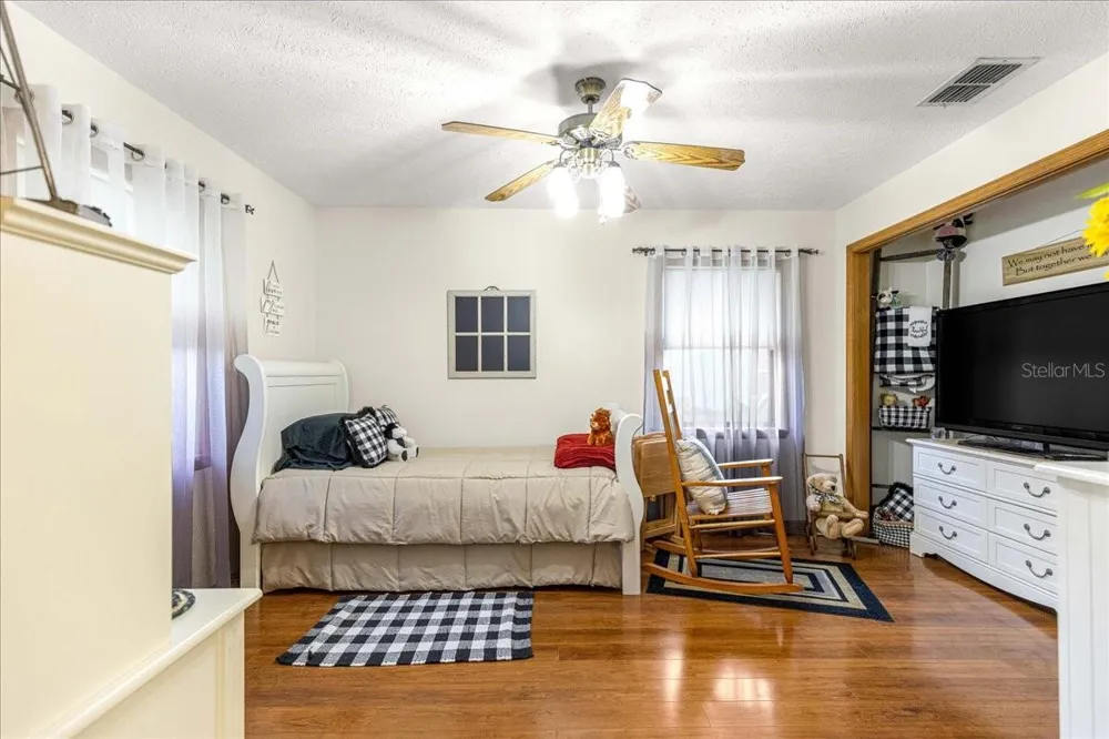 2964 S CYGNET TERRACE Inverness, FL 34450