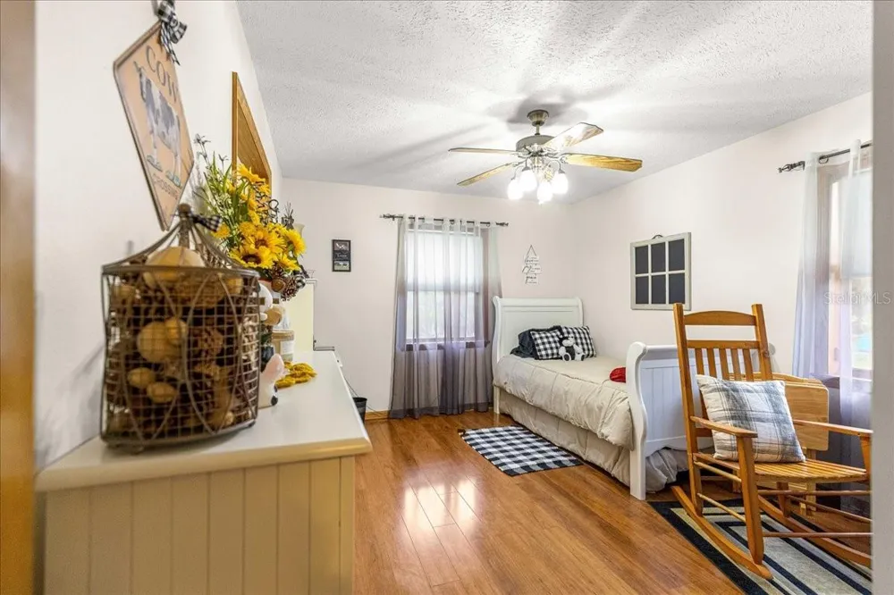 2964 S CYGNET TERRACE Inverness, FL 34450
