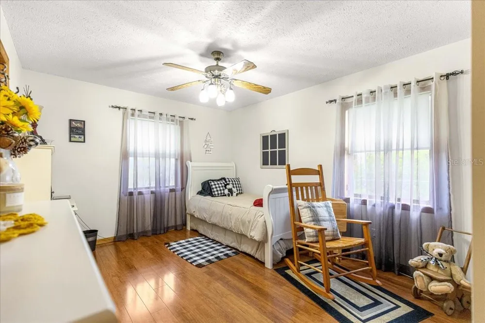 2964 S CYGNET TERRACE Inverness, FL 34450