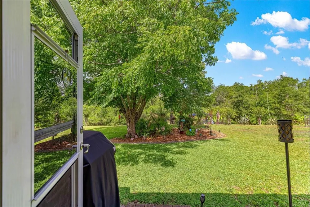 2964 S CYGNET TERRACE Inverness, FL 34450