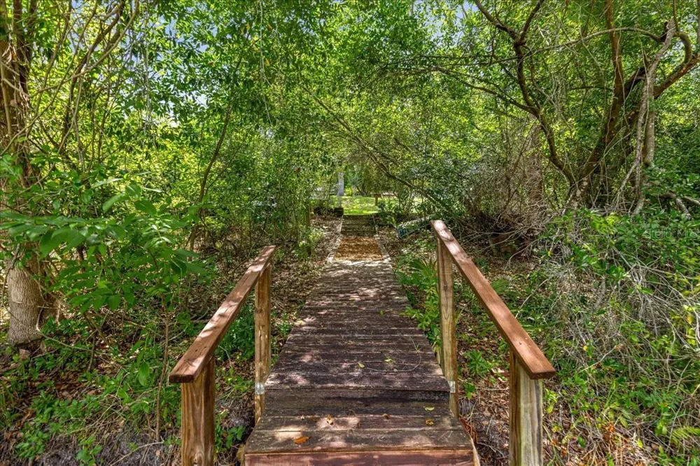 2964 S CYGNET TERRACE Inverness, FL 34450