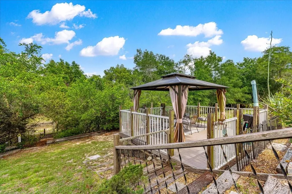 2964 S CYGNET TERRACE Inverness, FL 34450