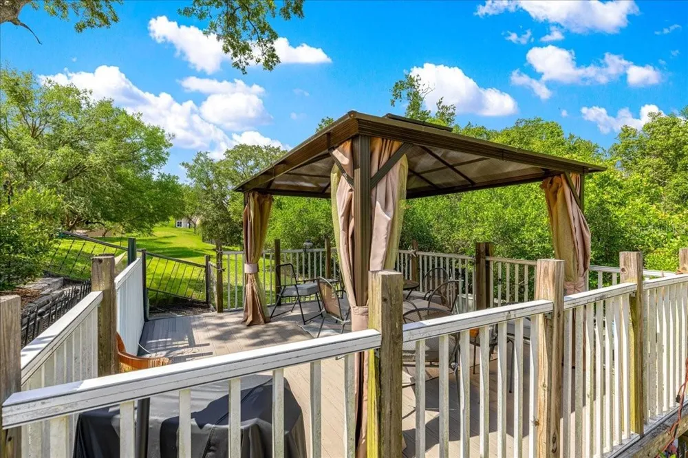 2964 S CYGNET TERRACE Inverness, FL 34450