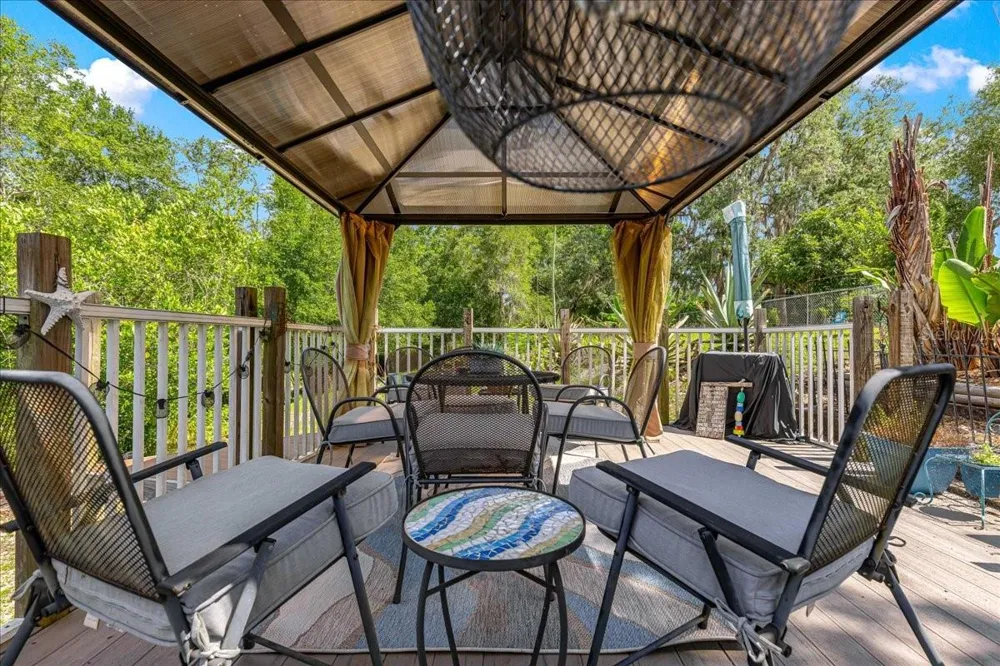 2964 S CYGNET TERRACE Inverness, FL 34450