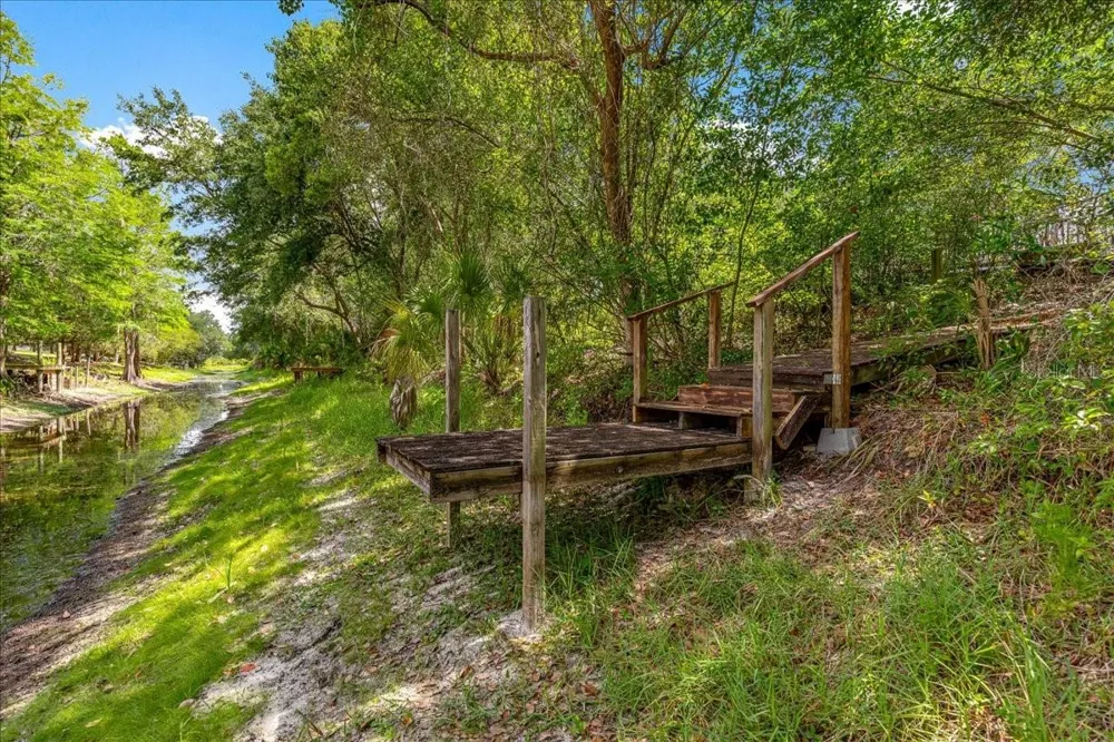 2964 S CYGNET TERRACE Inverness, FL 34450