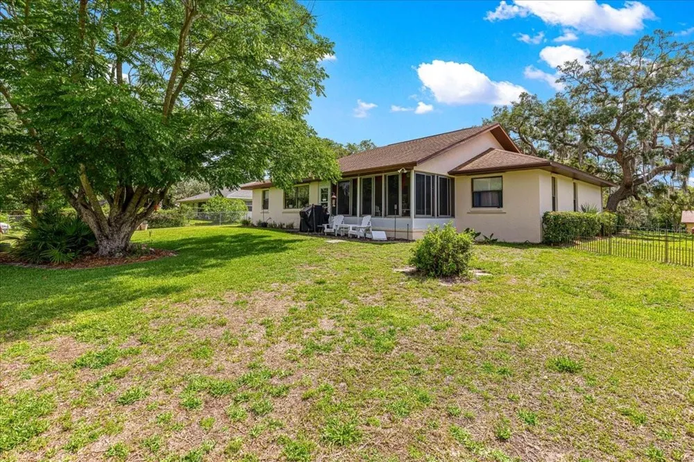 2964 S CYGNET TERRACE Inverness, FL 34450