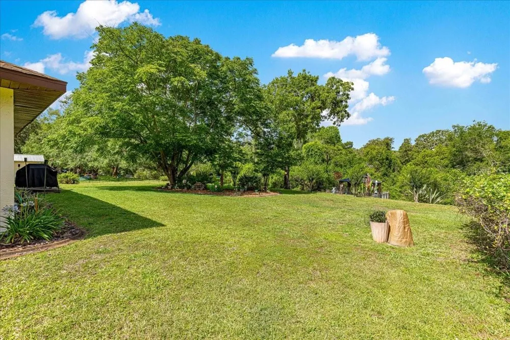 2964 S CYGNET TERRACE Inverness, FL 34450