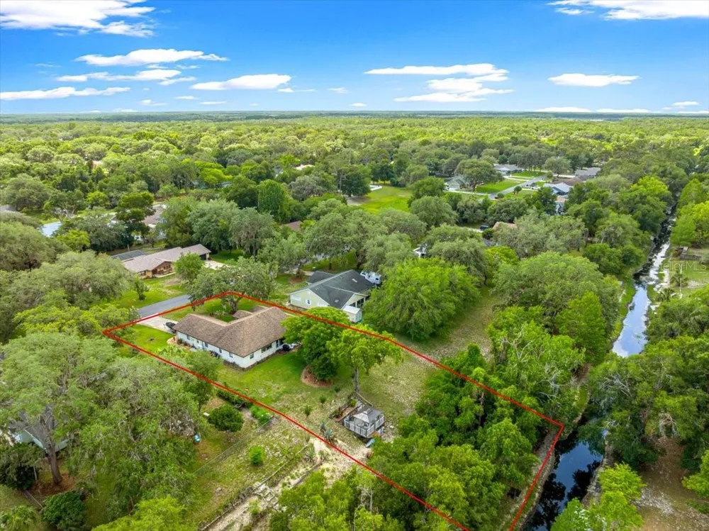 2964 S CYGNET TERRACE Inverness, FL 34450